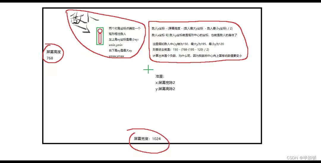 角度计算.jpeg